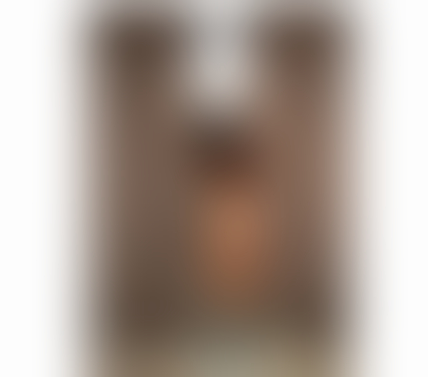 Escorts South East London Croydon - Photos for ANNA BEAUTIFUL , VERYSEXYHOT 🥳🇧🇷