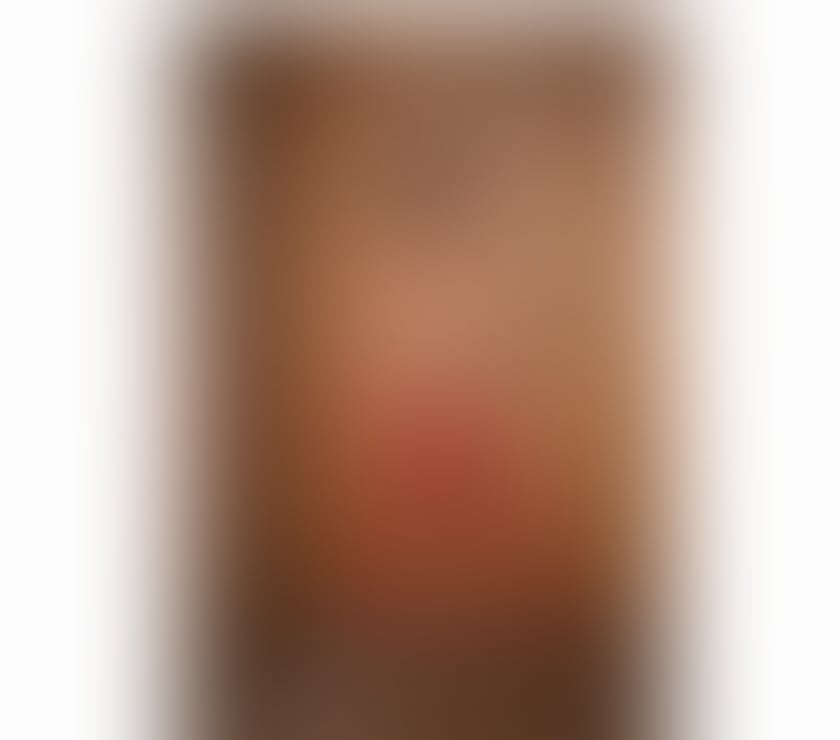 Escorts South East London Croydon - Photos for ANNA BEAUTIFUL , VERYSEXYHOT 🥳🇧🇷