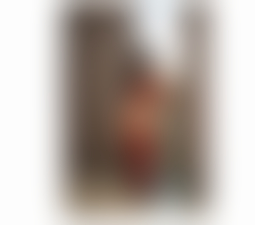 Escorts South East London Croydon - Photos for ANNA BEAUTIFUL , VERYSEXYHOT 🥳🇧🇷