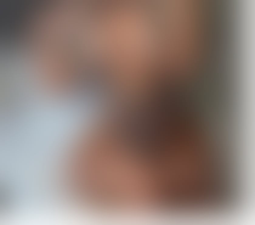 Escorts Handsworth Birmingham - Photos for Available in town 💦