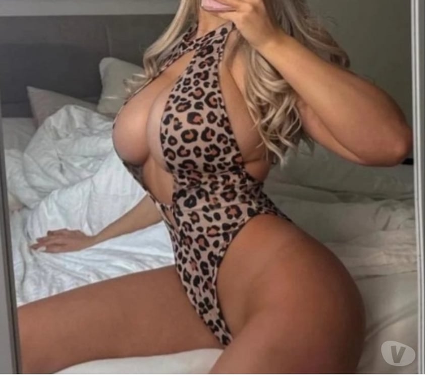Escorts West Midlands Birmingham - Photos for Available in town 💦
