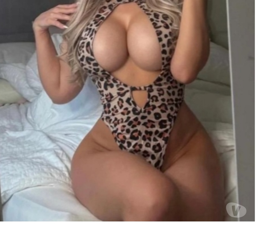 Escorts West Midlands Birmingham - Photos for Available in town 💦