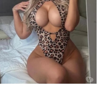 Escorts Handsworth Birmingham - Photos for Available in town 💦