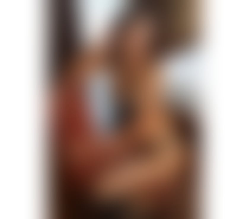 Escorts Essex Brentwood - Photos for Cindy beautiful Thai girl 🥰New in town