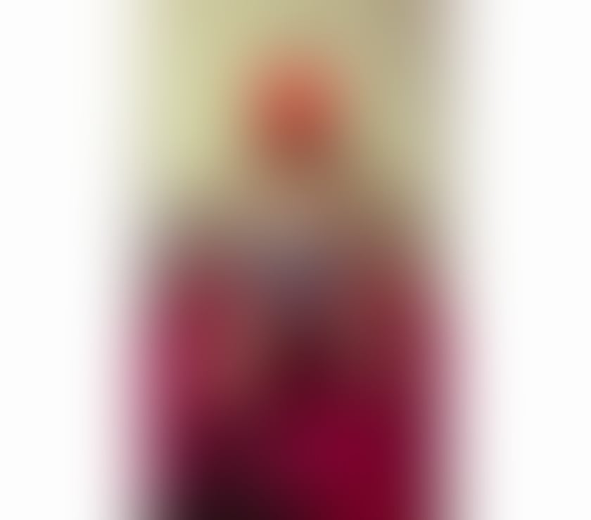 Escorts Belton North West Leicestershire - Photos for Eva party girl♥️♥️♥️