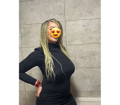 Escorts Belton North West Leicestershire - Photos for Eva party girl♥️♥️♥️
