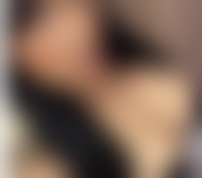 Escorts South East London Catford - South East London - Photos for Camila 🌺 | 24 | Rio, now in CATFORD 🇧🇷🇬🇧 SE9
