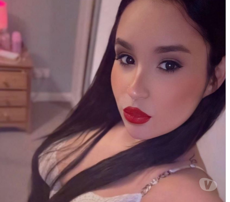 Escorts South East London Catford - South East London - Photos for Camila 🌺 | 24 | Rio, now in CATFORD 🇧🇷🇬🇧 SE9