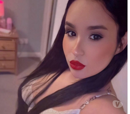 Escorts Catford South East London - Photos for Camila 🌺 | 24 | Rio, now in CATFORD 🇧🇷🇬🇧 SE9