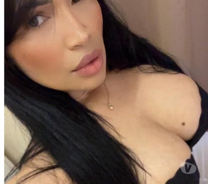 Escorts Catford South East London - Photos for Camila 🌺 | 24 | Rio, now in CATFORD 🇧🇷🇬🇧 SE9