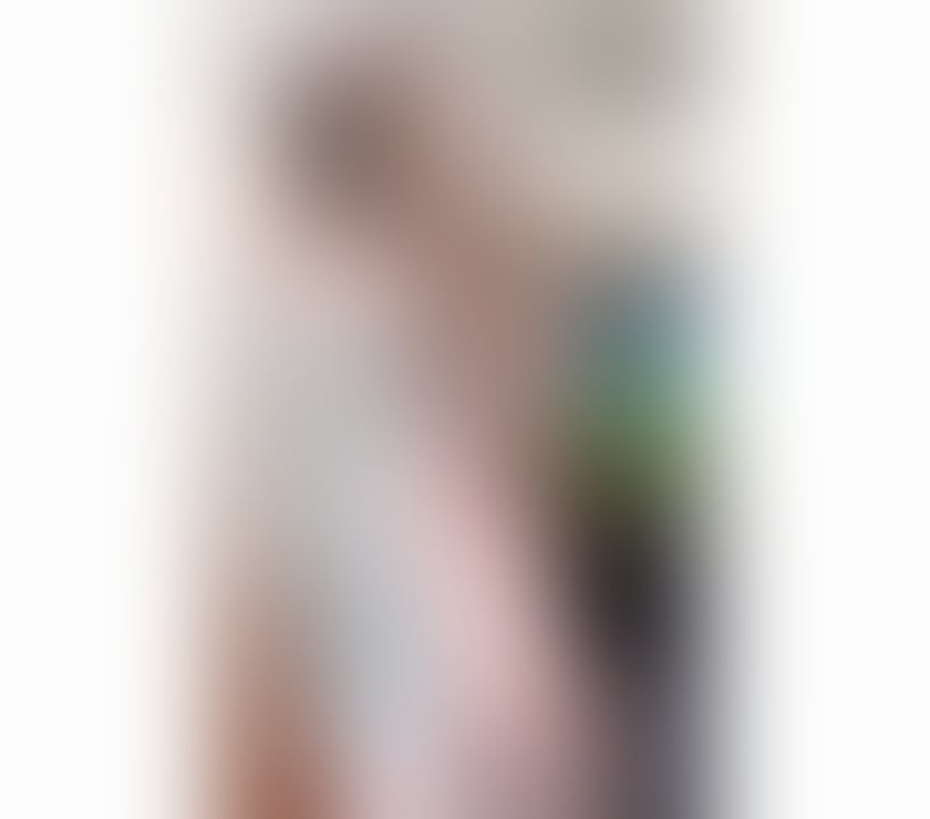 Escorts Hertfordshire Broxbourne - Photos for ❤️VIP❤️Sara no rush ❤️