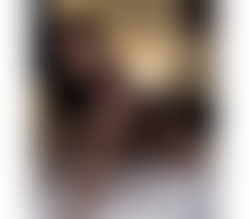 Escorts Waltham Cross Broxbourne - Photos for ❤️VIP❤️Sara no rush ❤️