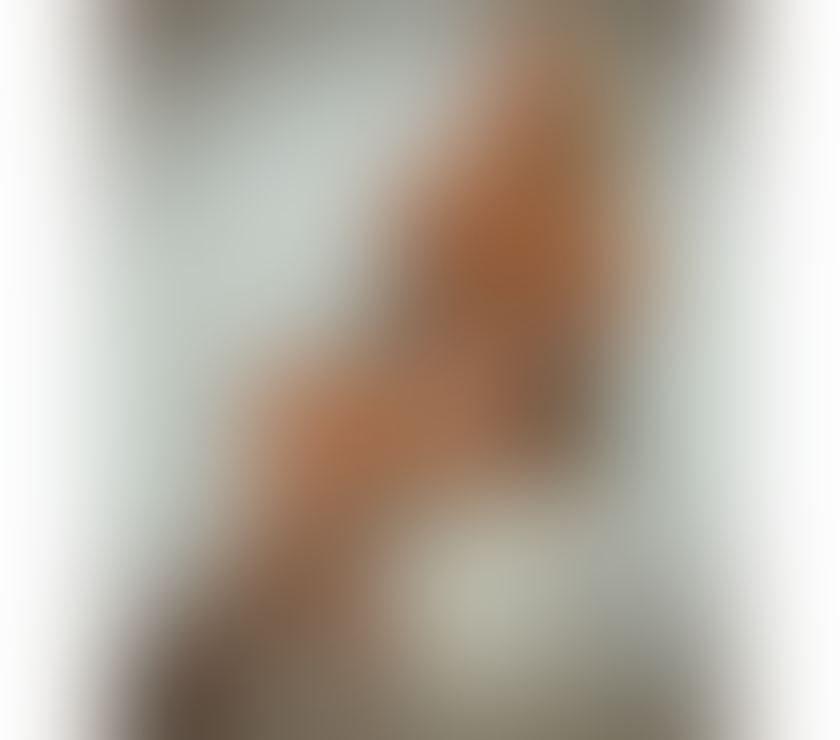 Escorts Ipswich Town Centre Ipswich - Photos for 🔥New girl🫦 in your area💯%real!