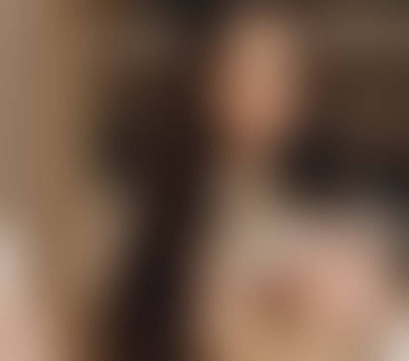 Escorts Leicestershire Leicester - Photos for 🩵🩵Naughty and playful party girl.. 100% 💜💚