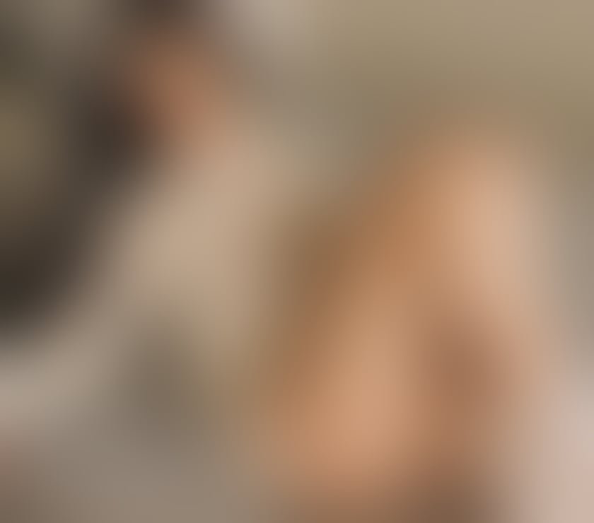Escorts Leicestershire Leicester - Photos for 🩵🩵Naughty and playful party girl.. 100% 💜💚