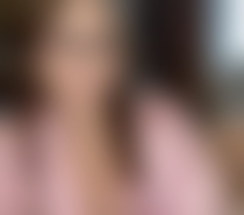 Escorts Leicestershire Leicester - Photos for 🩵🩵Naughty and playful party girl.. 100% 💜💚