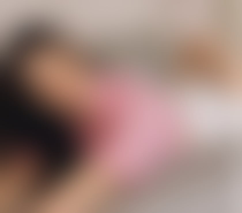 Escorts Leicestershire Leicester - Photos for 🩵🩵Naughty and playful party girl.. 100% 💜💚