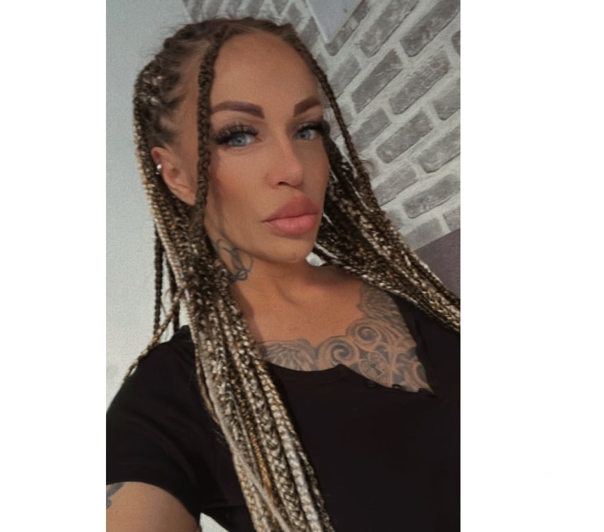 Escorts East London Walthamstow - East London - Photos for 🔥🔥Real Bella🔥🔥
