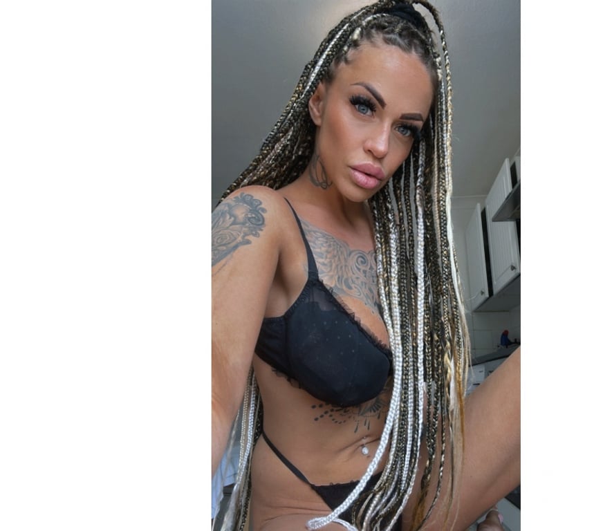 Escorts East London Walthamstow - East London - Photos for 🔥🔥Real Bella🔥🔥