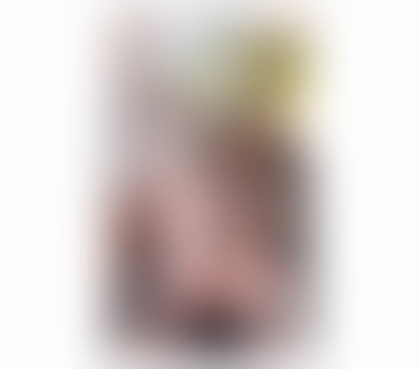 Escorts North London Enfield - Photos for ❤️VIP❤️Sara no rush ❤️