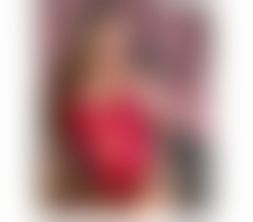 Escorts West Yorkshire Leeds - Photos for SEXY BRUNETTE GODDESS - FULL BRITISH BEAUTY