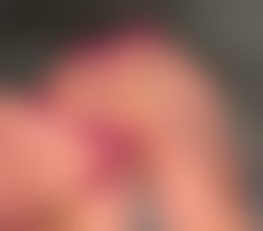 Escorts West Yorkshire Leeds - Photos for SEXY BRUNETTE GODDESS - FULL BRITISH BEAUTY