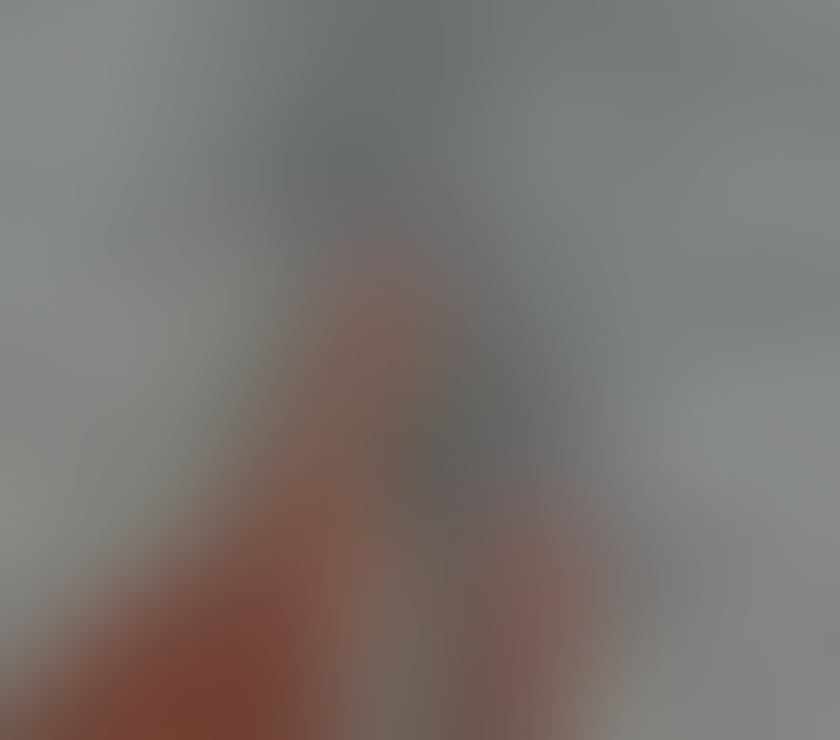 Escorts West Yorkshire Leeds - Photos for SEXY BRUNETTE GODDESS - FULL BRITISH BEAUTY