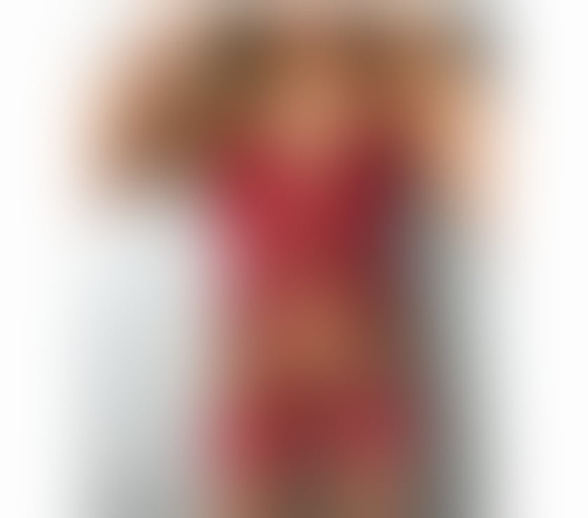 Escorts West Yorkshire Leeds - Photos for SEXY BRUNETTE GODDESS - FULL BRITISH BEAUTY