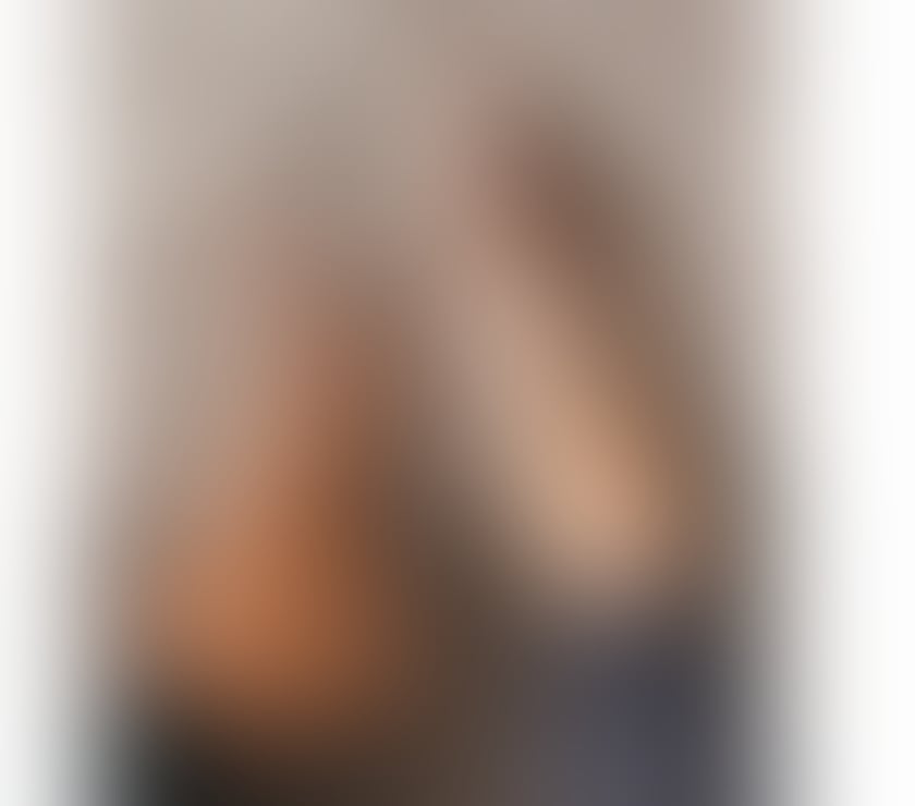 Escorts West Yorkshire Leeds - Photos for SEXY BRUNETTE GODDESS - FULL BRITISH BEAUTY