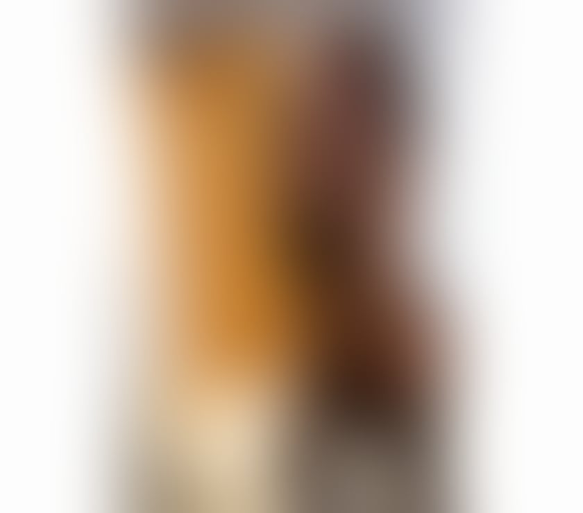 Escorts West Yorkshire Leeds - Photos for SEXY BRUNETTE GODDESS - FULL BRITISH BEAUTY
