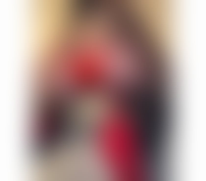 Escorts West Yorkshire Leeds - Photos for SEXY BRUNETTE GODDESS - FULL BRITISH BEAUTY