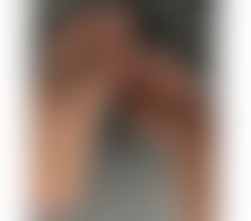 Escorts West Yorkshire Leeds - Photos for SEXY BRUNETTE GODDESS - FULL BRITISH BEAUTY
