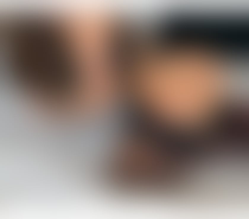 Escorts West Yorkshire Leeds - Photos for SEXY BRUNETTE GODDESS - FULL BRITISH BEAUTY