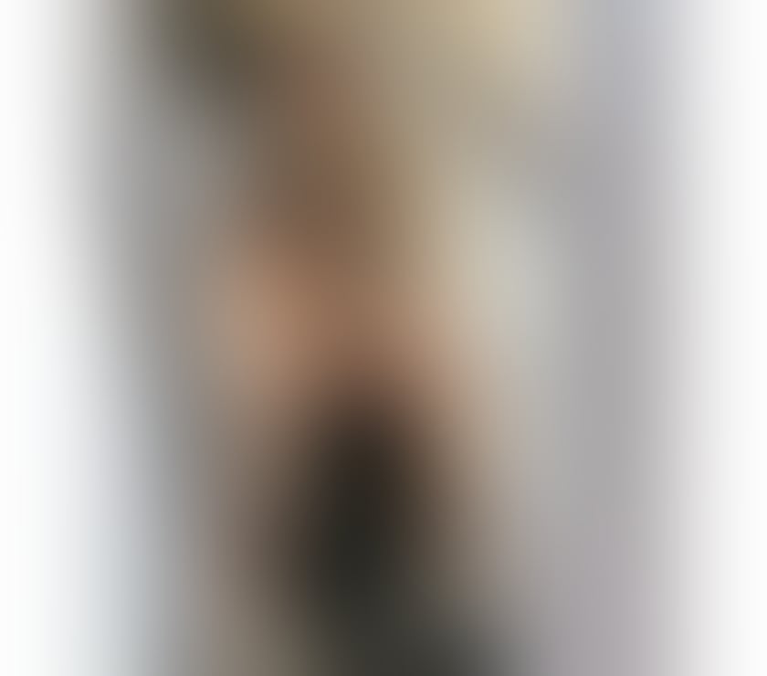 Escorts North London Manor House Station - North London - Photos for VIP EXPERIENCE CALL NOW 📞