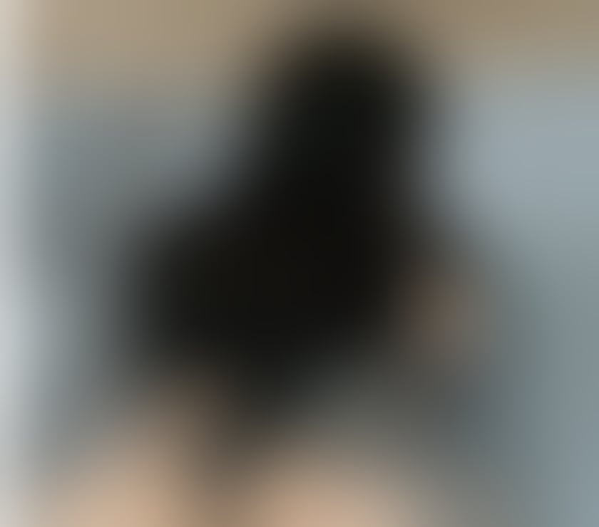 Escorts North London Manor House Station - North London - Photos for VIP EXPERIENCE CALL NOW 📞