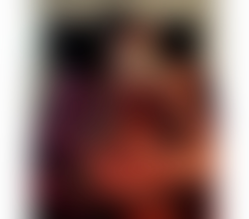 Escorts Leicestershire Charnwood - Photos for Maya party girl♥️♥️♥️