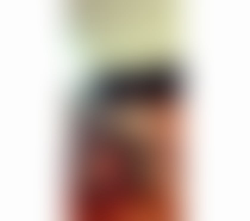 Escorts Leicestershire Charnwood - Photos for Maya party girl♥️♥️♥️