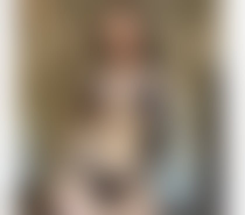 Escorts East London Stratford - East London - Photos for NEW LARISSA BRAZILIAN😈🇧🇷 PARTY 🍾🥃