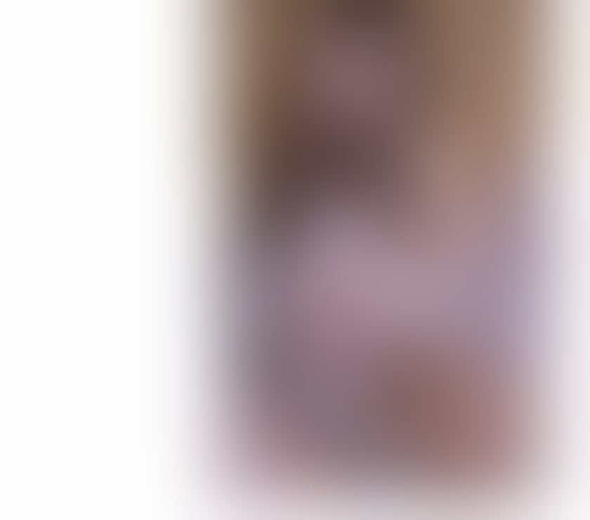  Escorts & Erotic Massage Pimlico Station South West London - Photos for 💋Super Busty💋 Japanese Asian Escort New In❤️