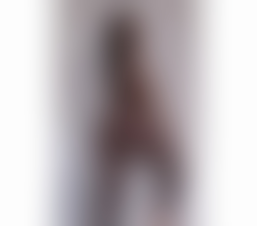 Escorts North London Edmondton Green Station - North London - Photos for ❤️VIP❤️Sara no rush ❤️