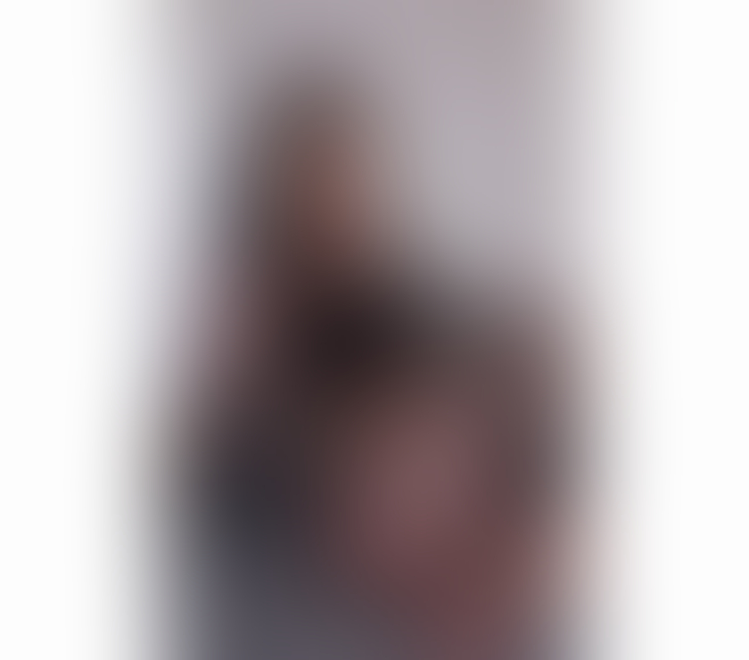 Escorts North London Edmondton Green Station - North London - Photos for ❤️VIP❤️Sara no rush ❤️
