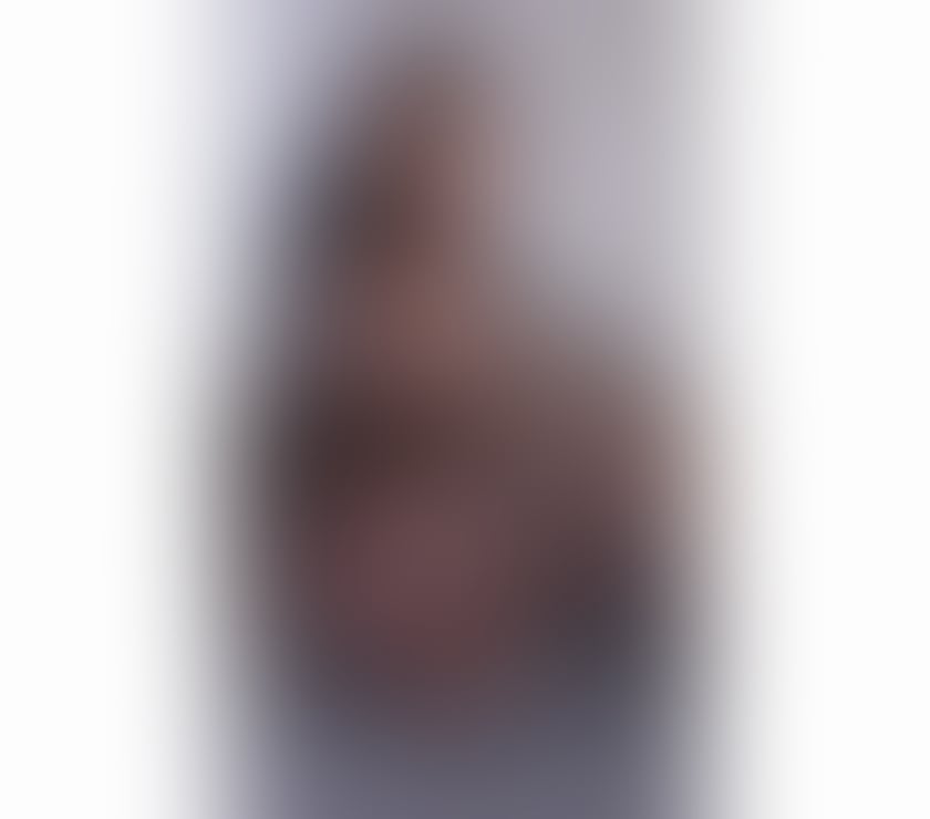 Escort Edmondton Green Station North London - Photos for ❤️VIP❤️Sara no rush ❤️