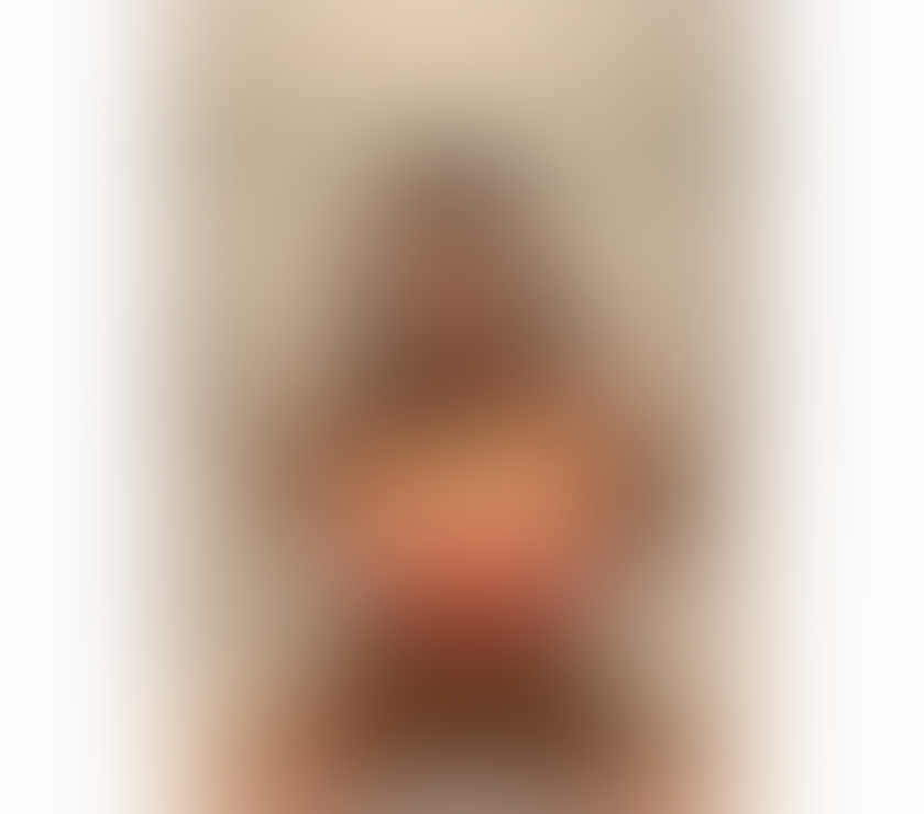  Escorts & Erotic Massage Arborfield Wokingham - Photos for ❤️Sexy Thai Nancy❤️ All real, No Rushing