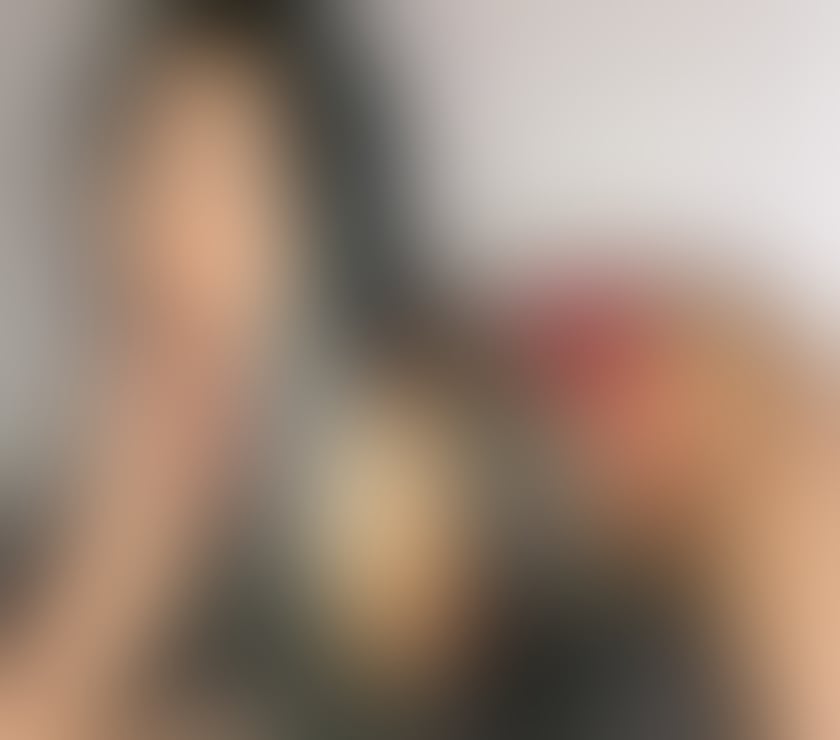  Escorts Slough Town Centre Slough - Photos for Alice🍭🥳lhot and tasty😋incall&outcall BDSM