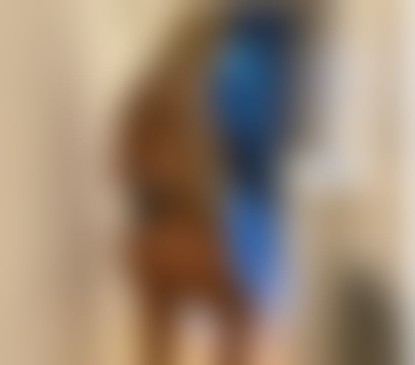 Escorts Slough Town Centre Slough - Photos for Alice🍭🥳lhot and tasty😋incall&outcall BDSM