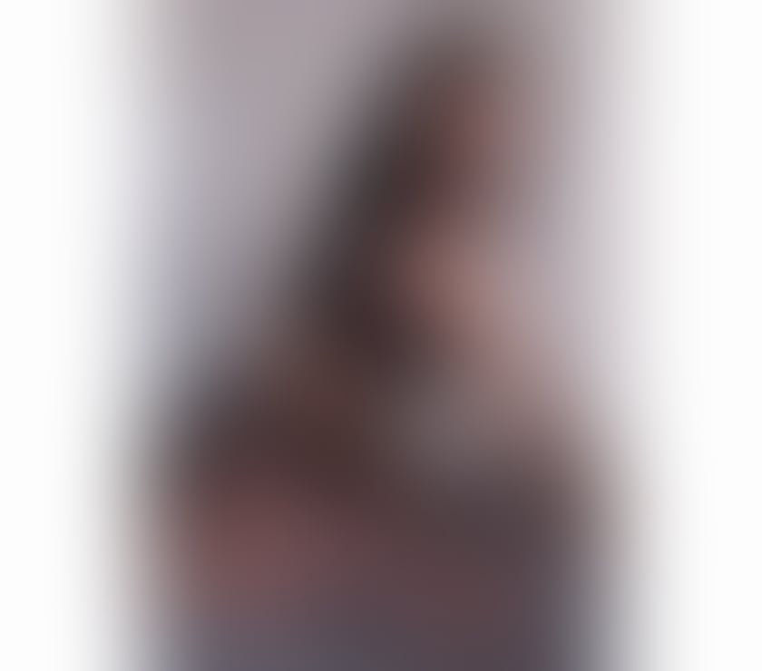  Escorts & Erotic Massage Cheshunt Broxbourne - Photos for ❤️VIP❤️Sara no rush ❤️