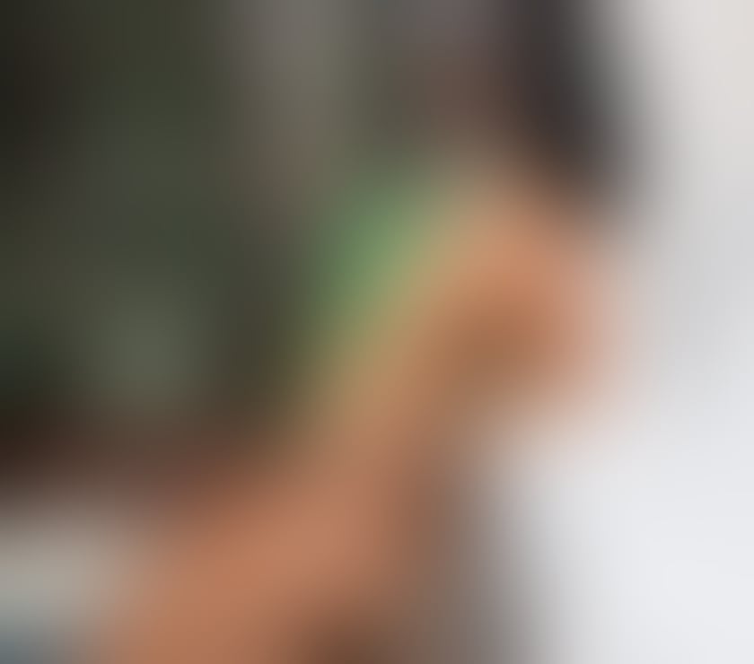 Escorts South East London Grove Park - South East London - Photos for Bianca 🎉 | 24 | Brazilian Spice in CATFORD