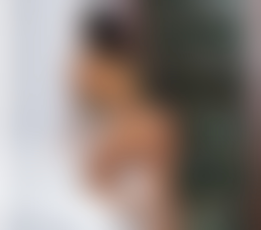 Escorts South East London Grove Park - South East London - Photos for Bianca 🎉 | 24 | Brazilian Spice in CATFORD