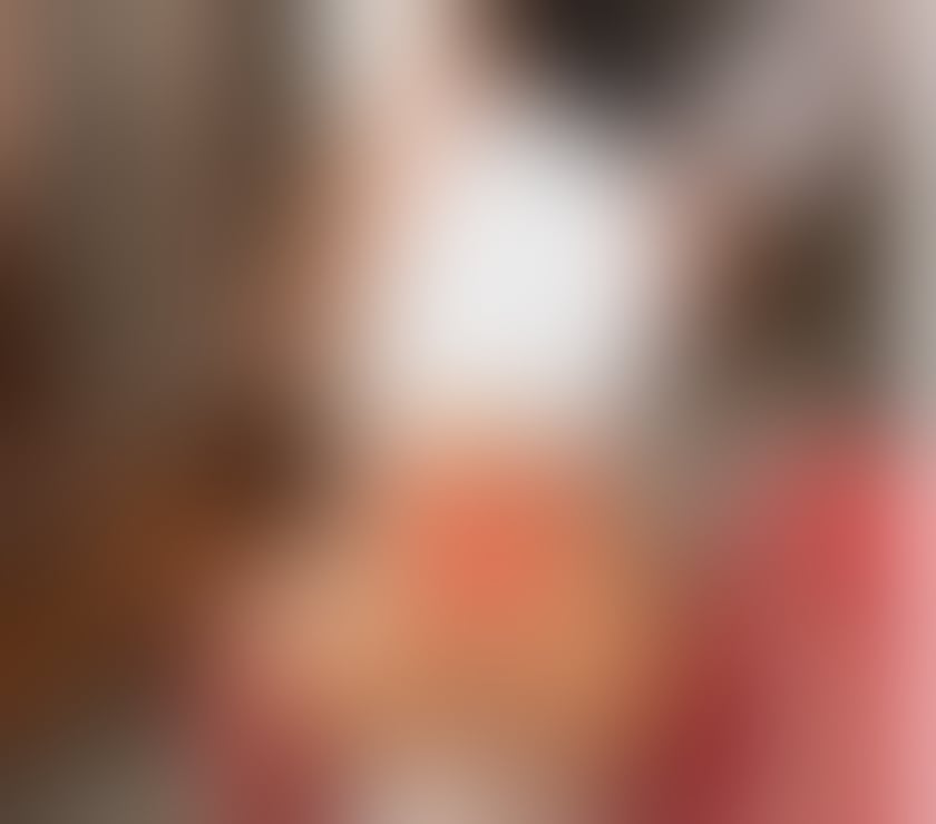 Escorts South East London Grove Park - South East London - Photos for Bianca 🎉 | 24 | Brazilian Spice in CATFORD