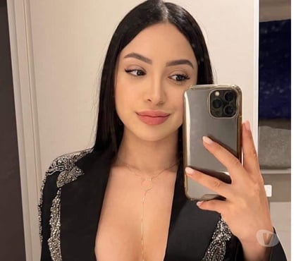 Escorts Grove Park South East London - Photos for Bianca 🎉 | 24 | Brazilian Spice in CATFORD